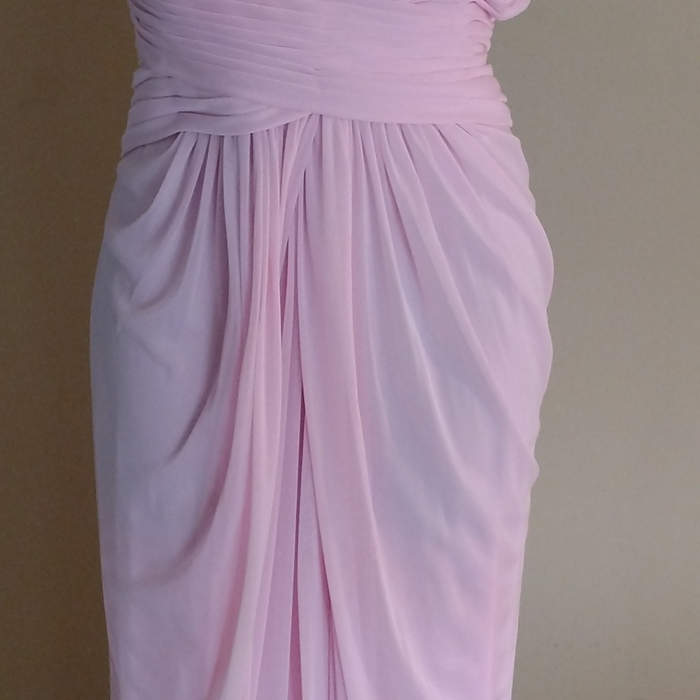 Dress - Picture 2 of 4